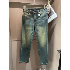 Dolce Gabbana Jeans